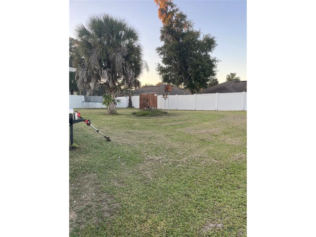 3883 SE 99th Street Belleview FL 34420 O6357749 image24