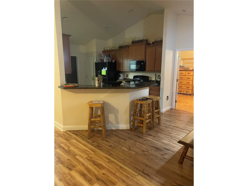 3883 SE 99th Street Belleview FL 34420 O6357749 image3