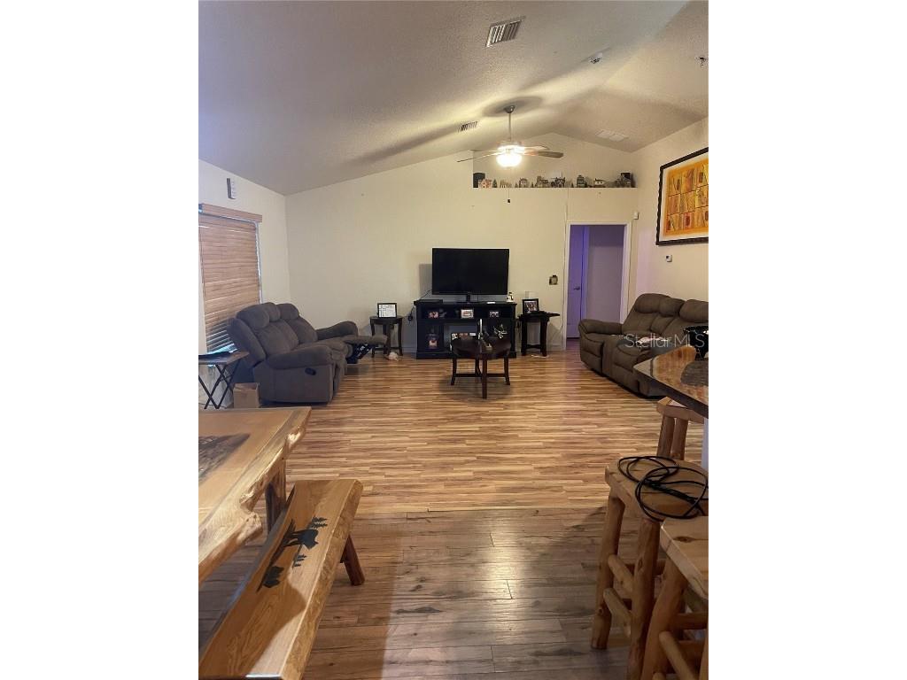 3883 SE 99th Street Belleview FL 34420 O6357749 image4