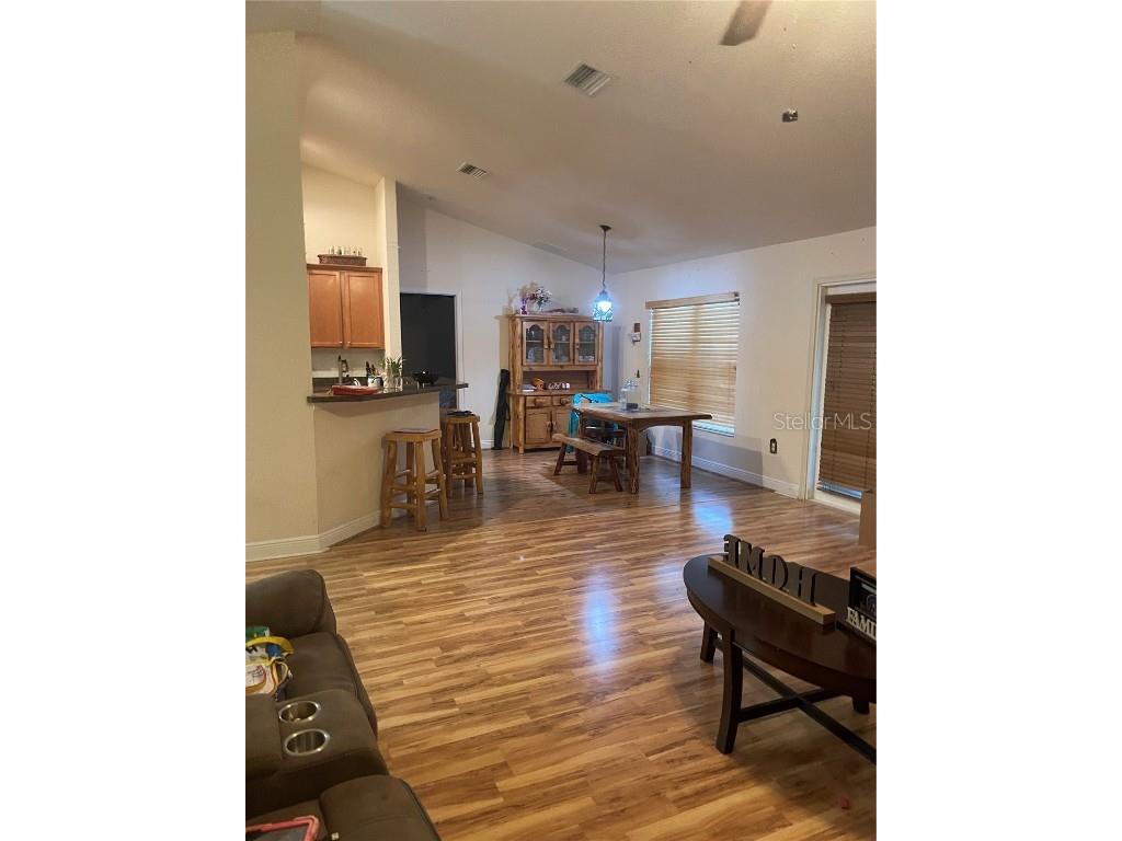 3883 SE 99th Street Belleview FL 34420 O6357749 image5