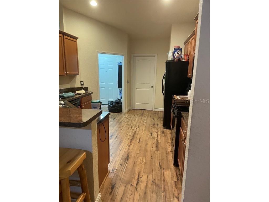 3883 SE 99th Street Belleview FL 34420 O6357749 image6