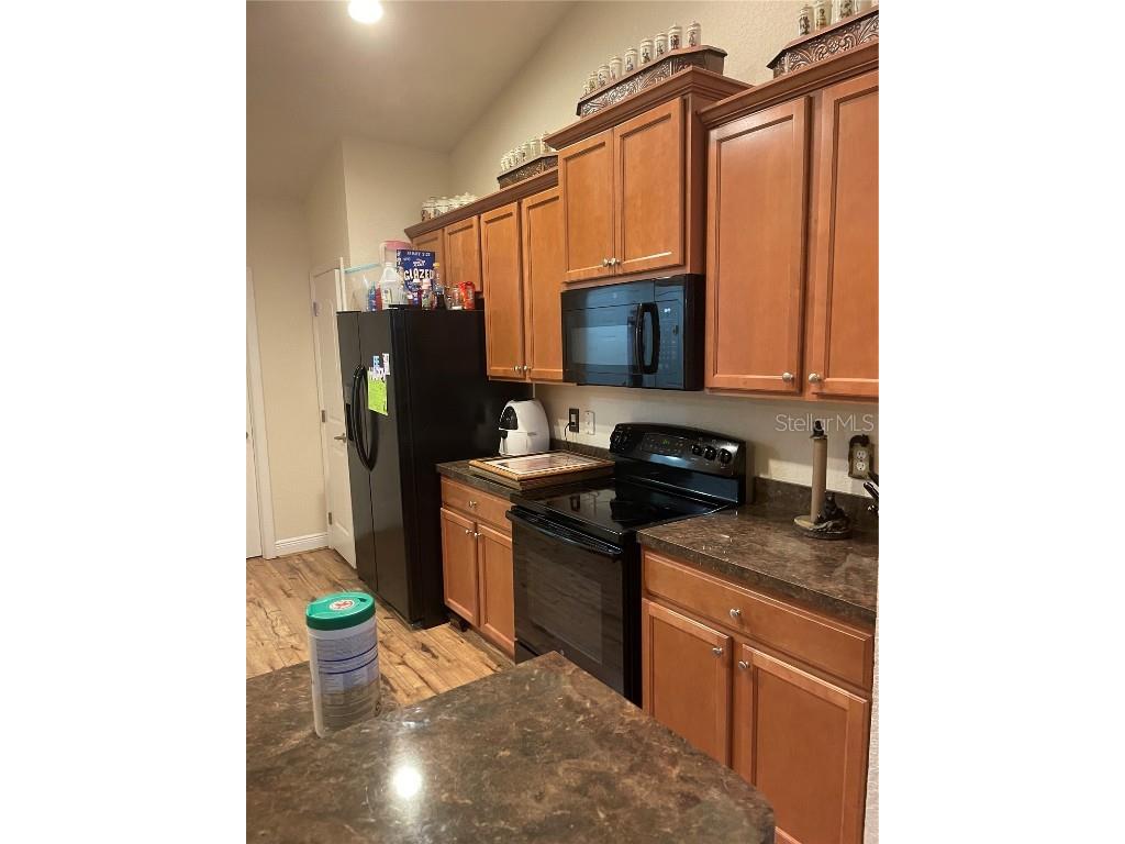 3883 SE 99th Street Belleview FL 34420 O6357749 image7