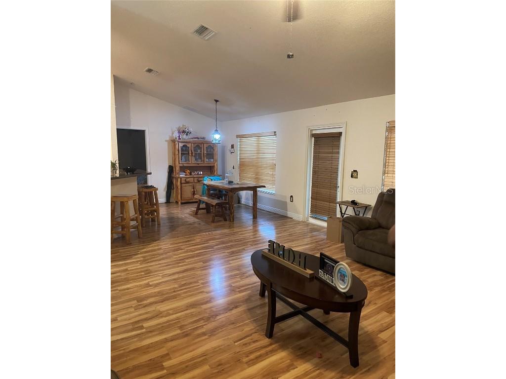 3883 SE 99th Street Belleview FL 34420 O6357749 image9