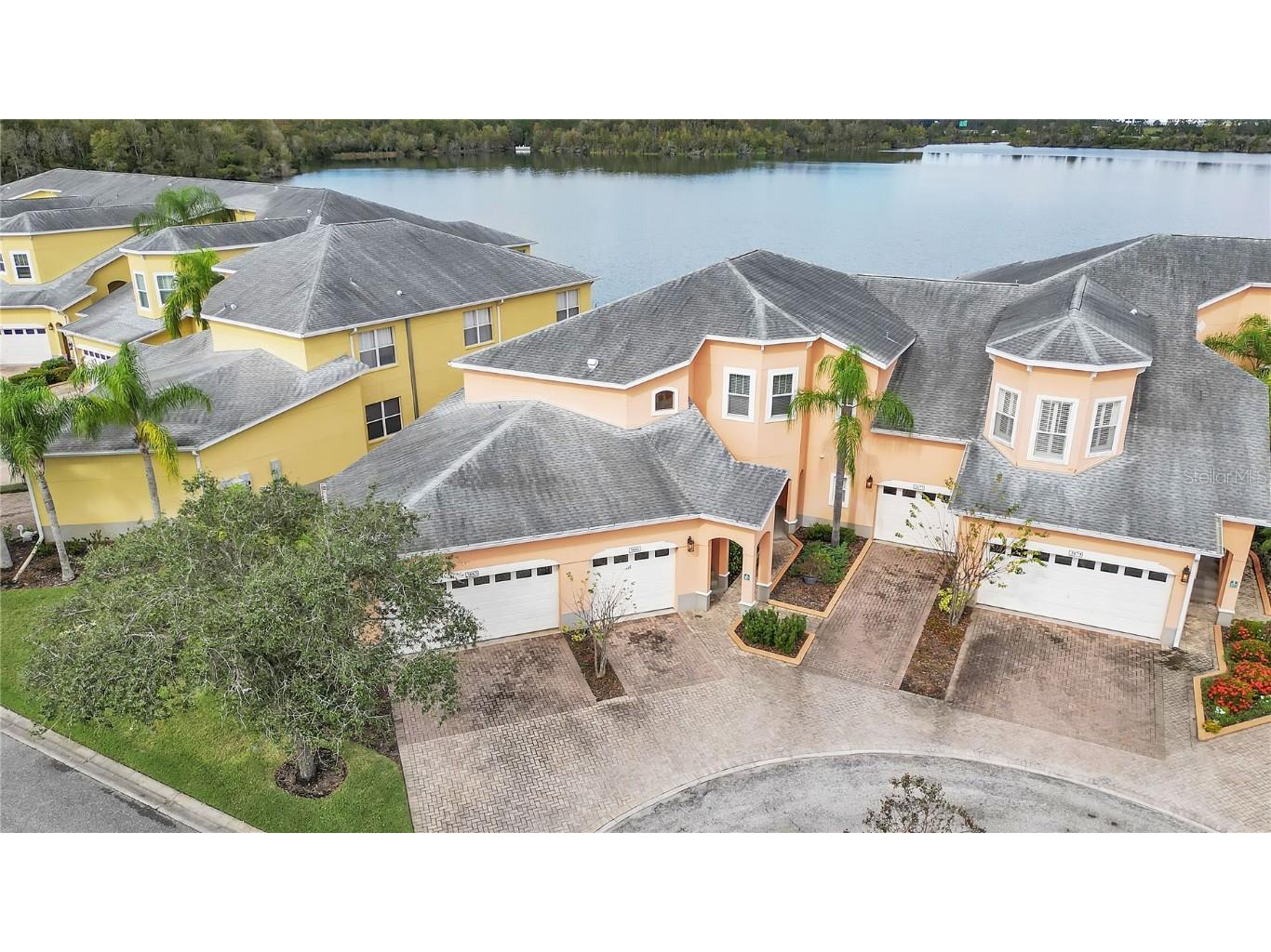 3883 Serenade Lane #3883 Lakeland FL 33811 L4941012 image1