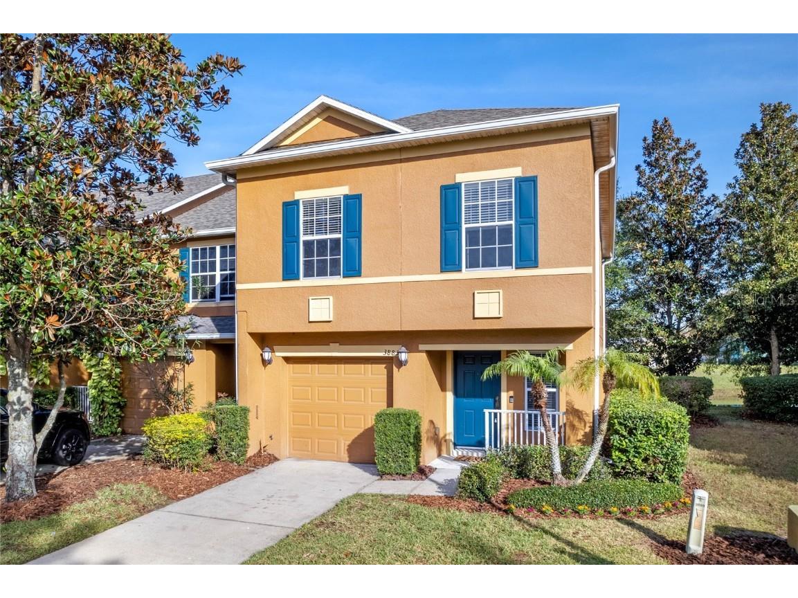 3883 Shaftbury Place Oviedo FL 32765 O6167427 image1