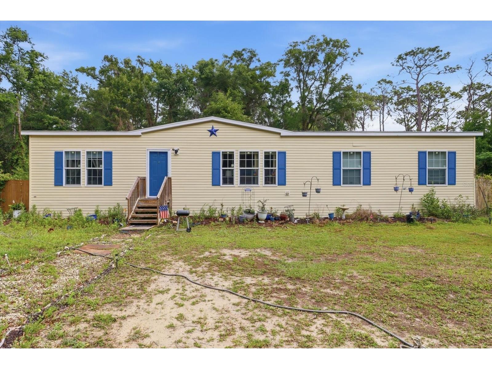 3883 SW 165th Avenue Road Ocala FL 34481 OM723751 image1