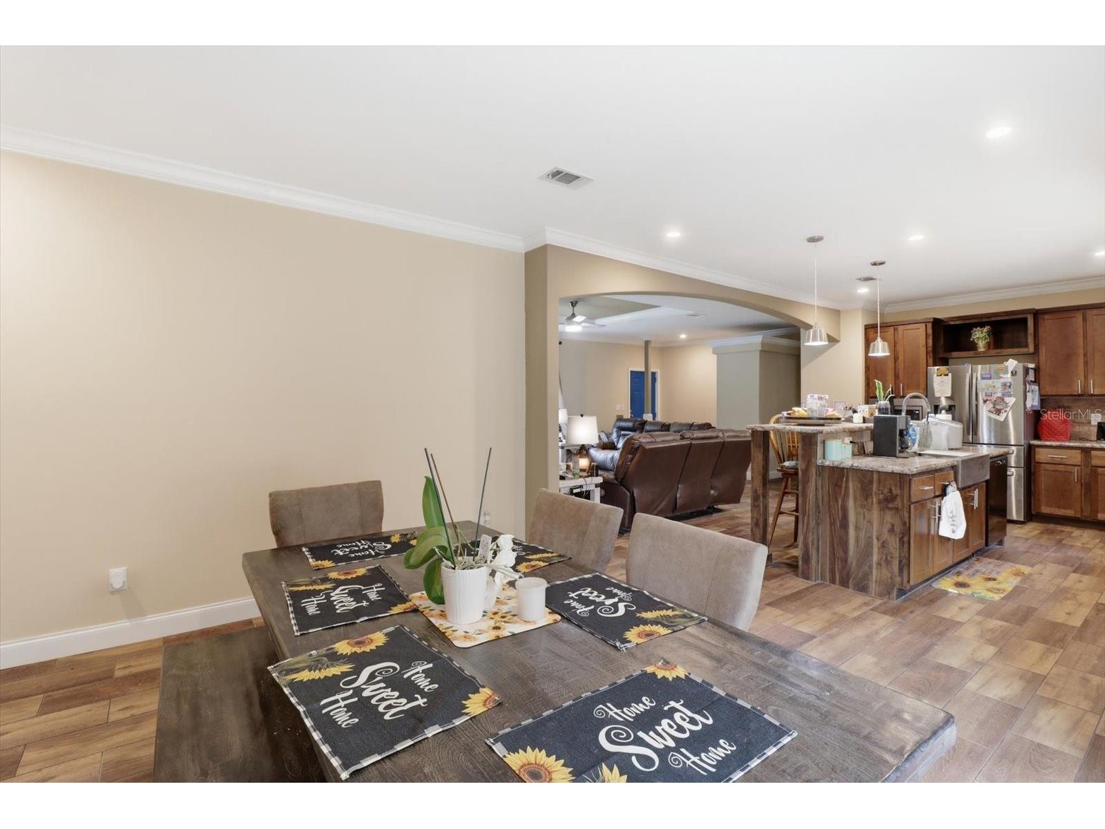 3883 SW 165th Avenue Road Ocala FL 34481 OM723751 image10
