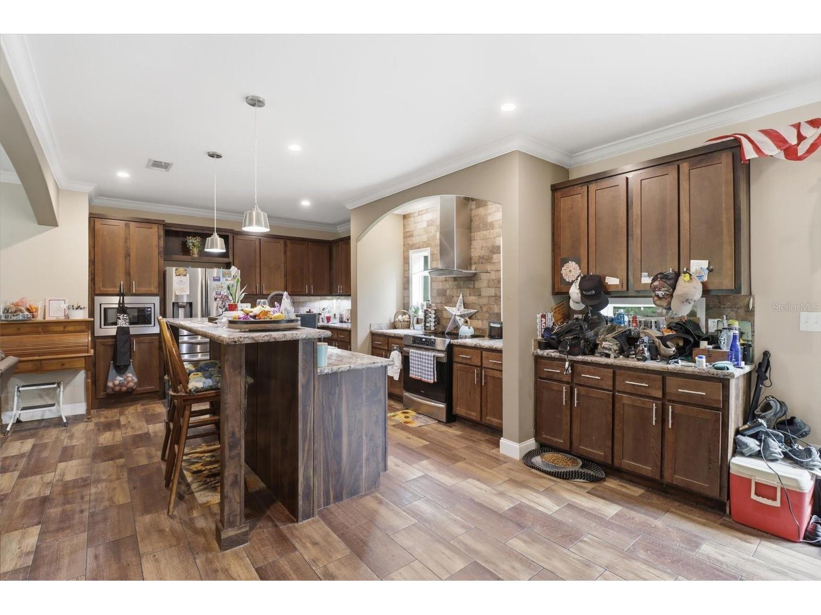 3883 SW 165th Avenue Road Ocala FL 34481 OM723751 image11