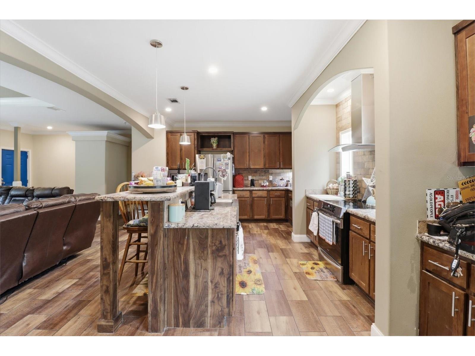 3883 SW 165th Avenue Road Ocala FL 34481 OM723751 image12