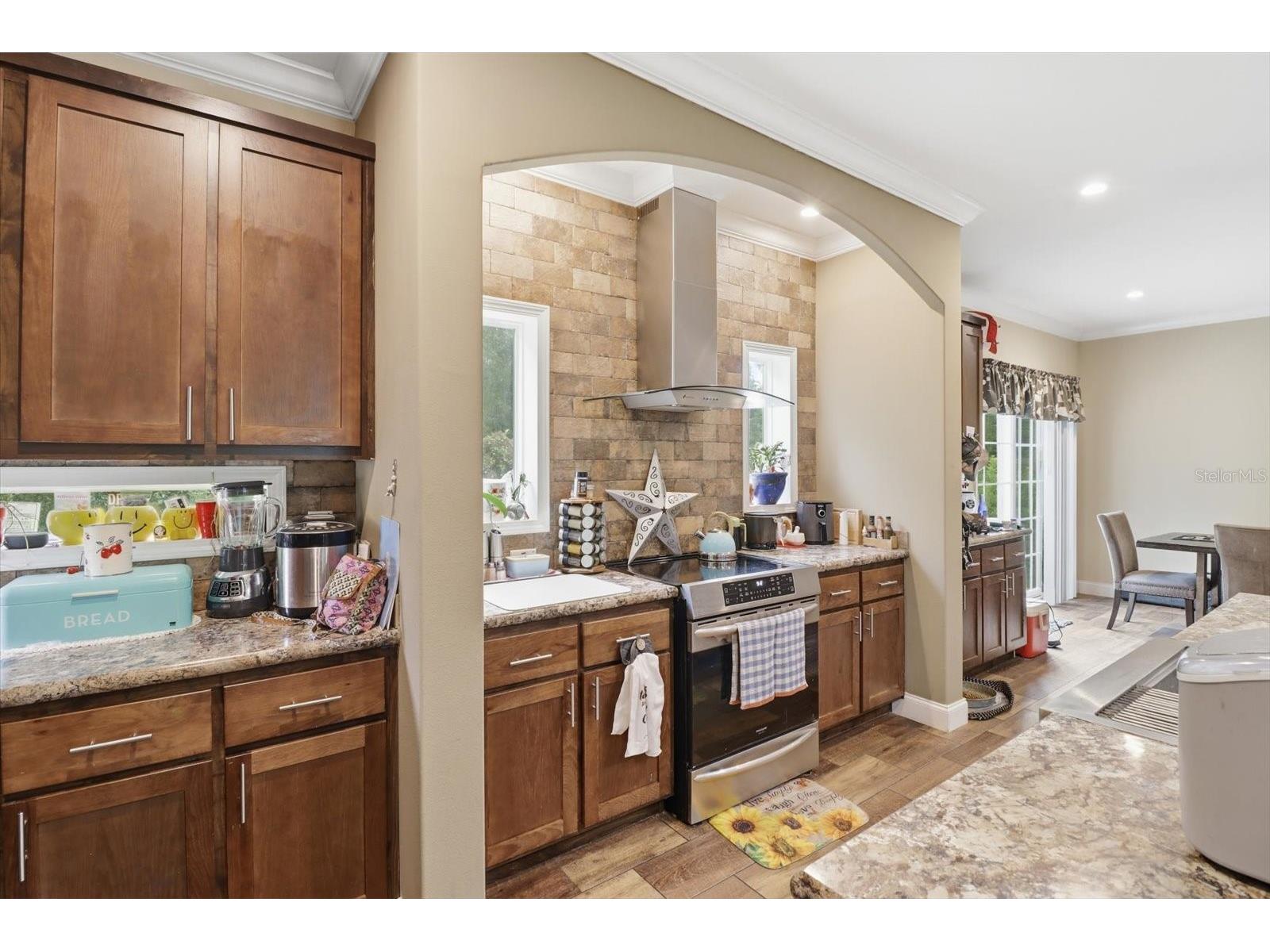 3883 SW 165th Avenue Road Ocala FL 34481 OM723751 image13