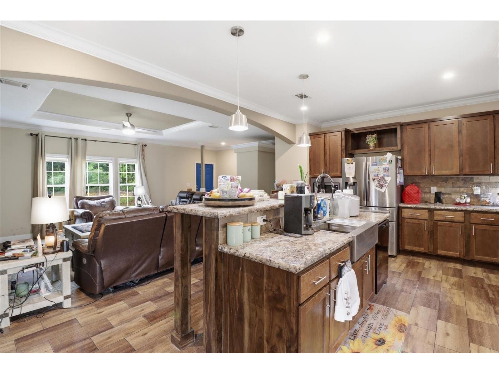 3883 SW 165th Avenue Road Ocala FL 34481 OM723751 image14