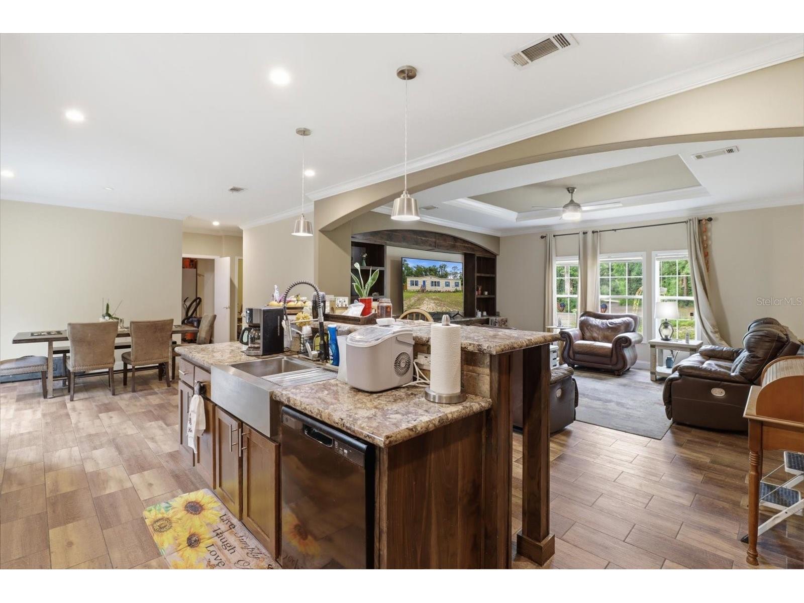 3883 SW 165th Avenue Road Ocala FL 34481 OM723751 image15