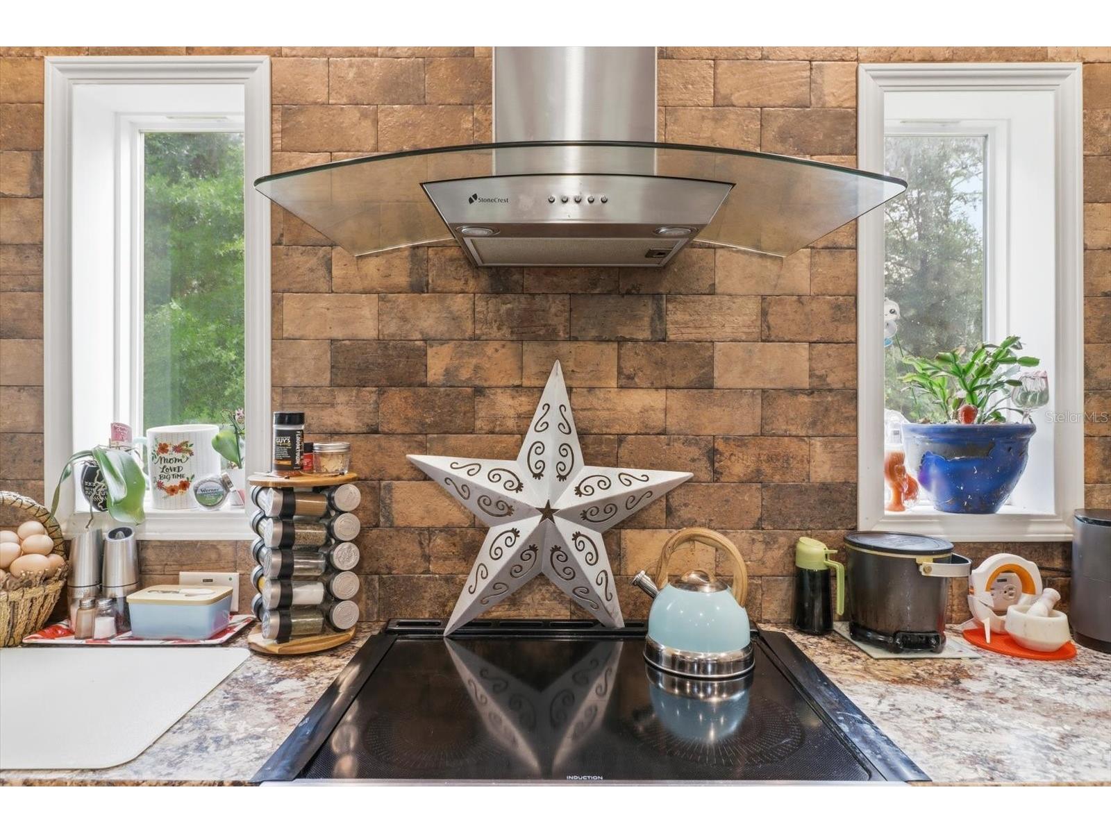 3883 SW 165th Avenue Road Ocala FL 34481 OM723751 image16