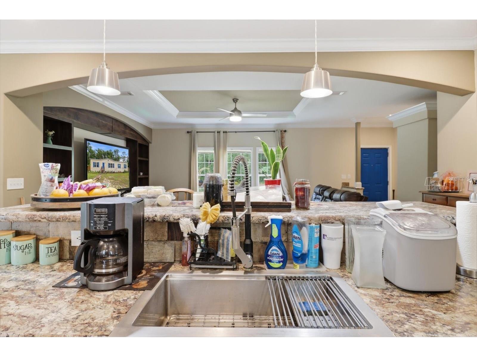 3883 SW 165th Avenue Road Ocala FL 34481 OM723751 image17