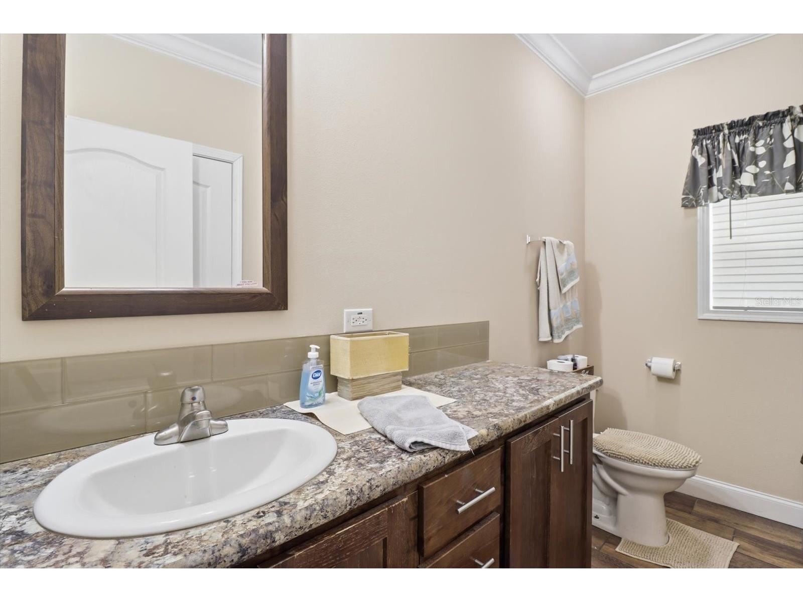 3883 SW 165th Avenue Road Ocala FL 34481 OM723751 image18