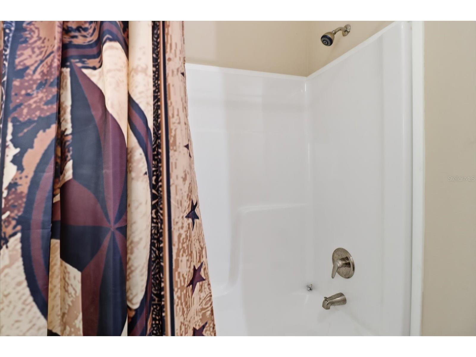 3883 SW 165th Avenue Road Ocala FL 34481 OM723751 image19