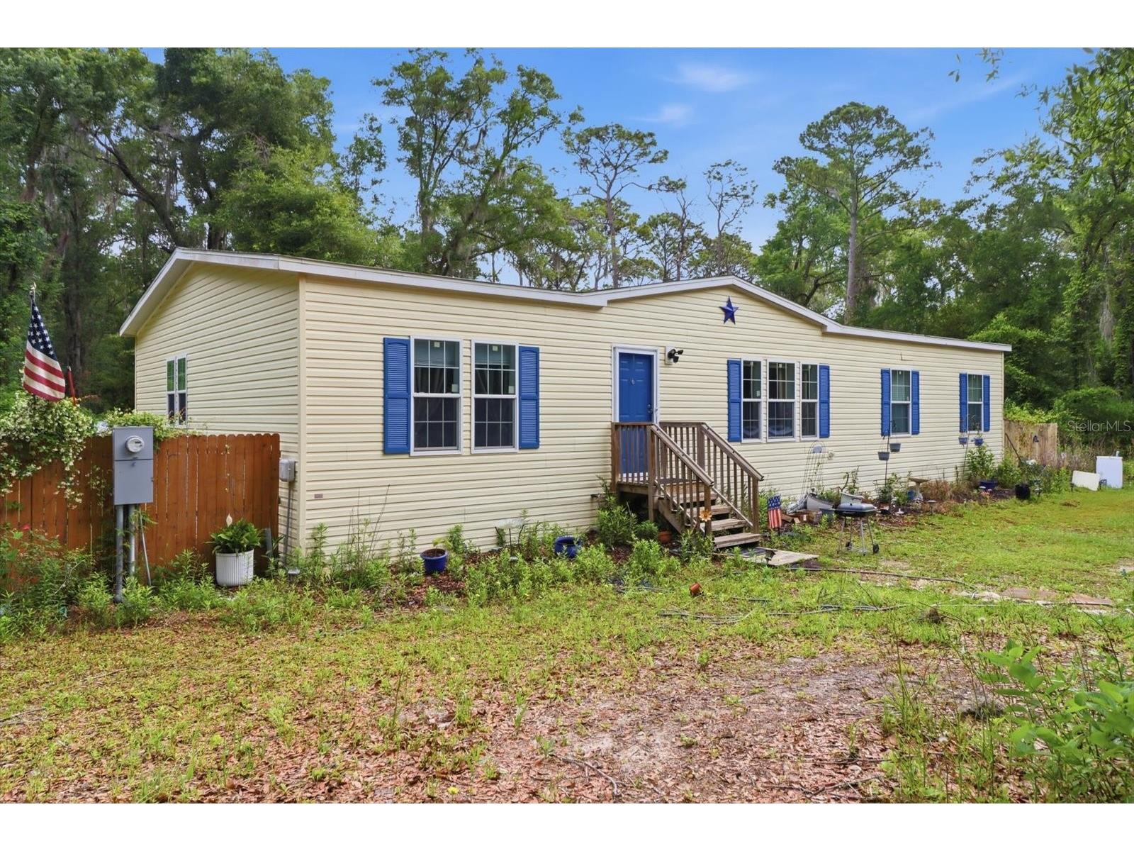 3883 SW 165th Avenue Road Ocala FL 34481 OM723751 image2