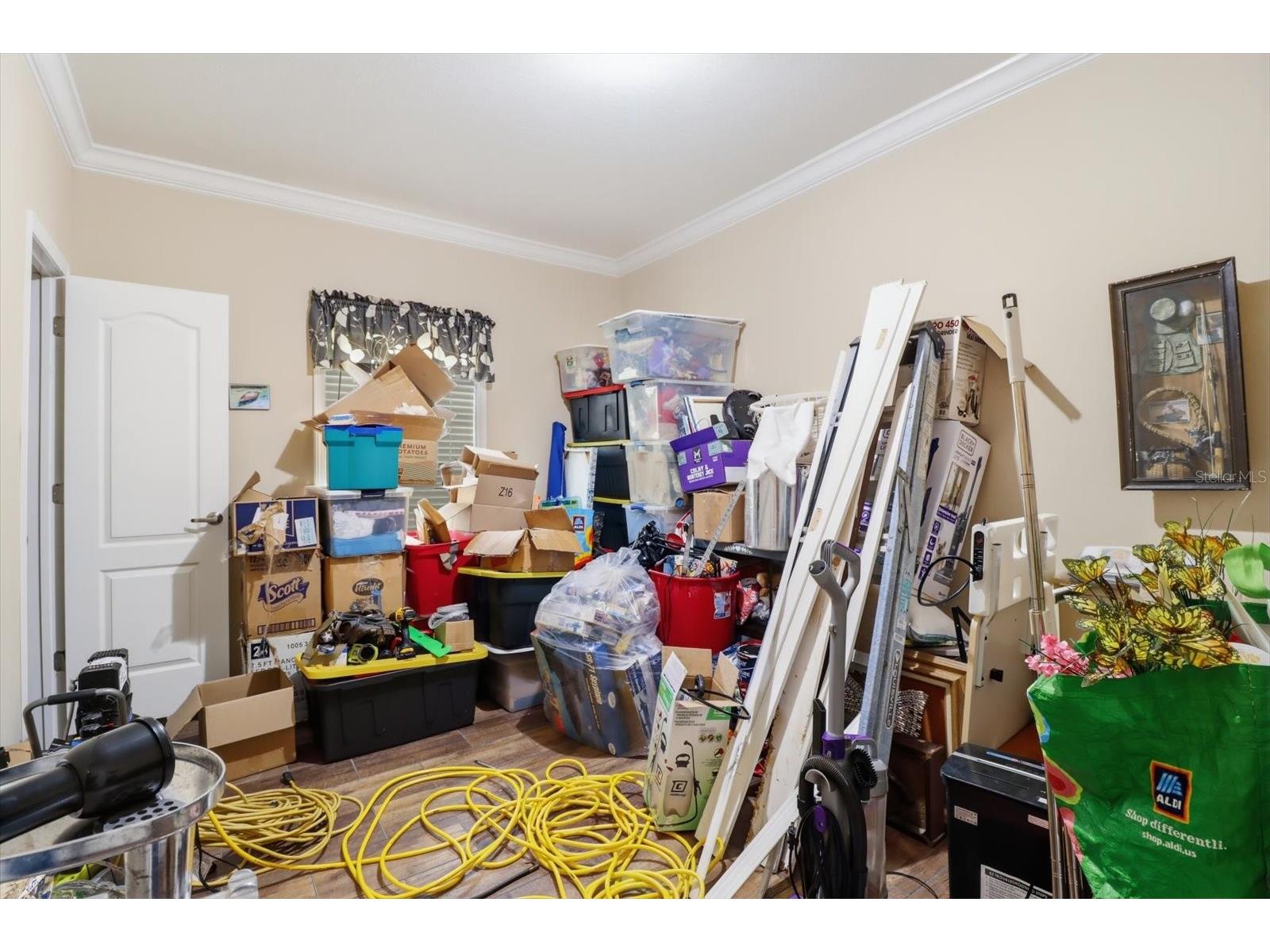 3883 SW 165th Avenue Road Ocala FL 34481 OM723751 image20