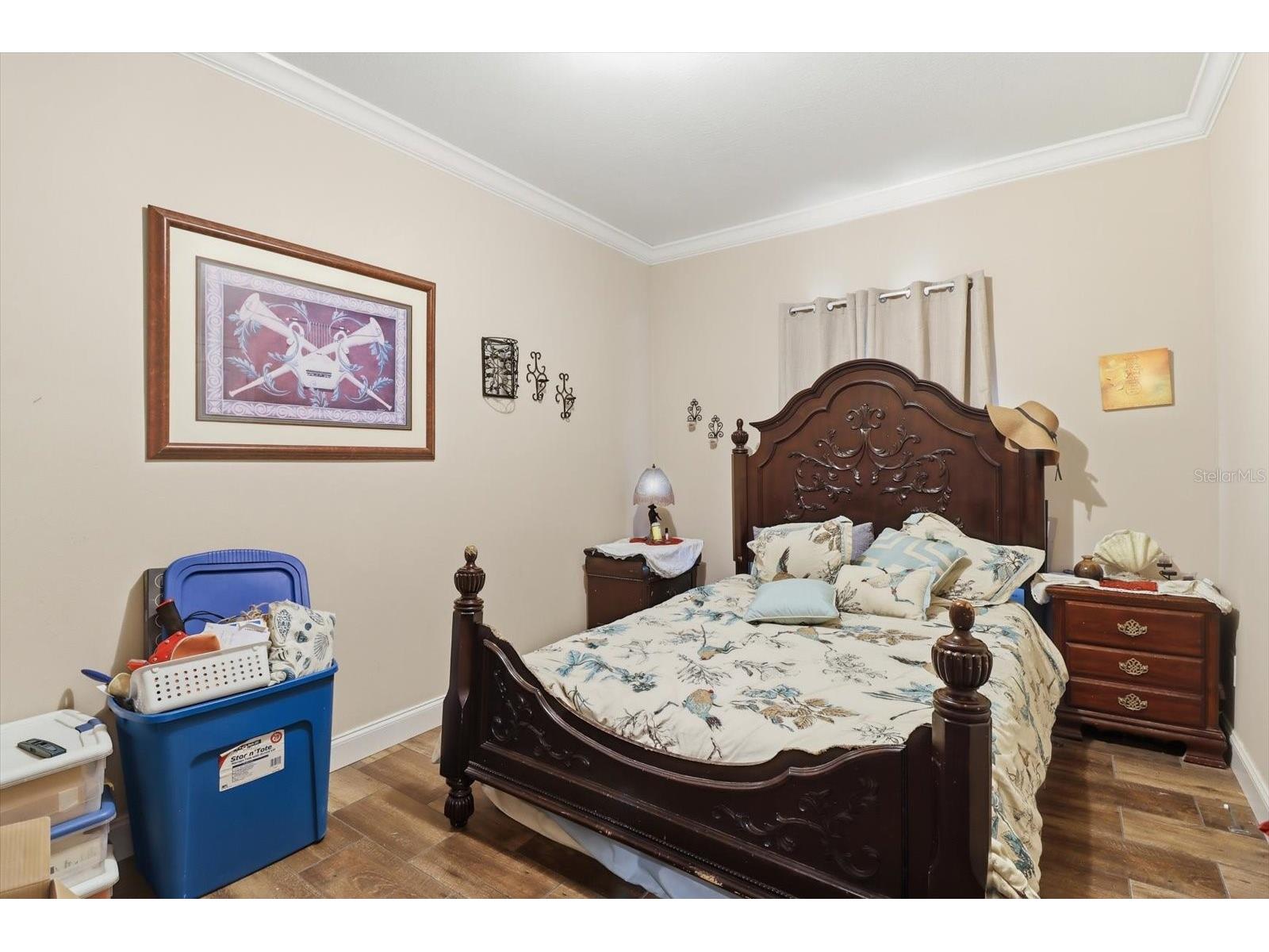 3883 SW 165th Avenue Road Ocala FL 34481 OM723751 image21