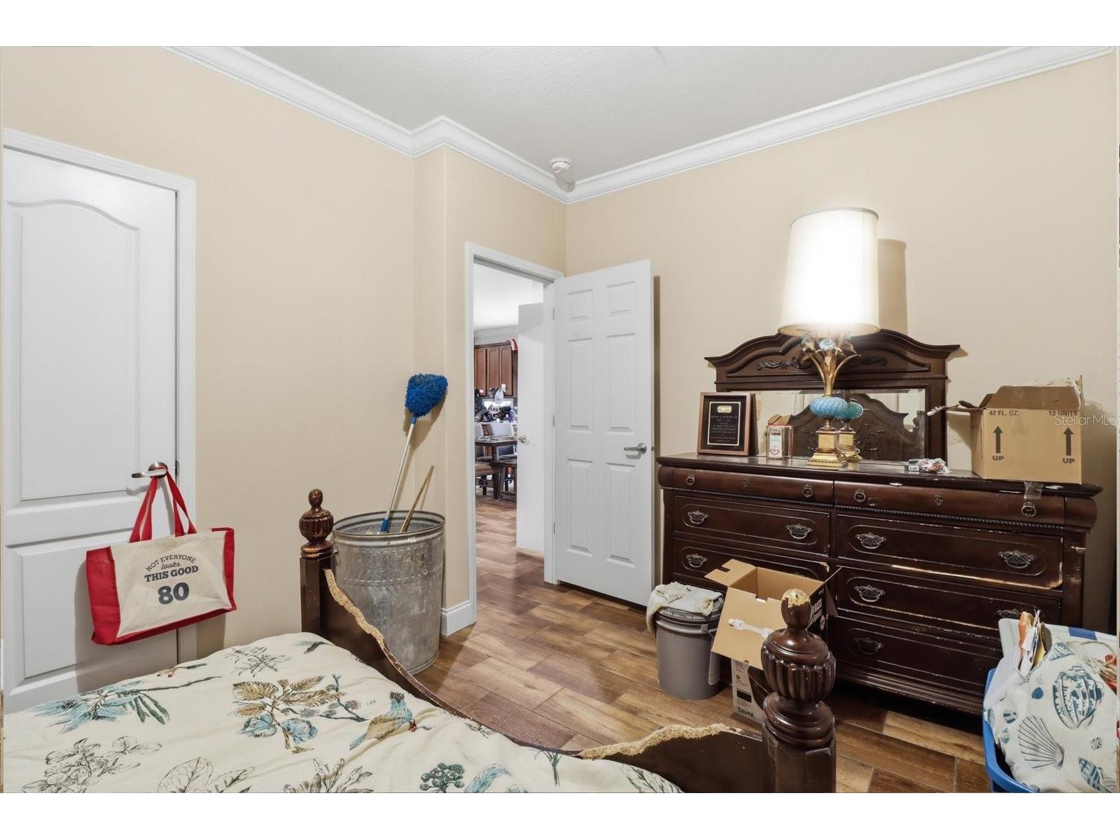 3883 SW 165th Avenue Road Ocala FL 34481 OM723751 image22