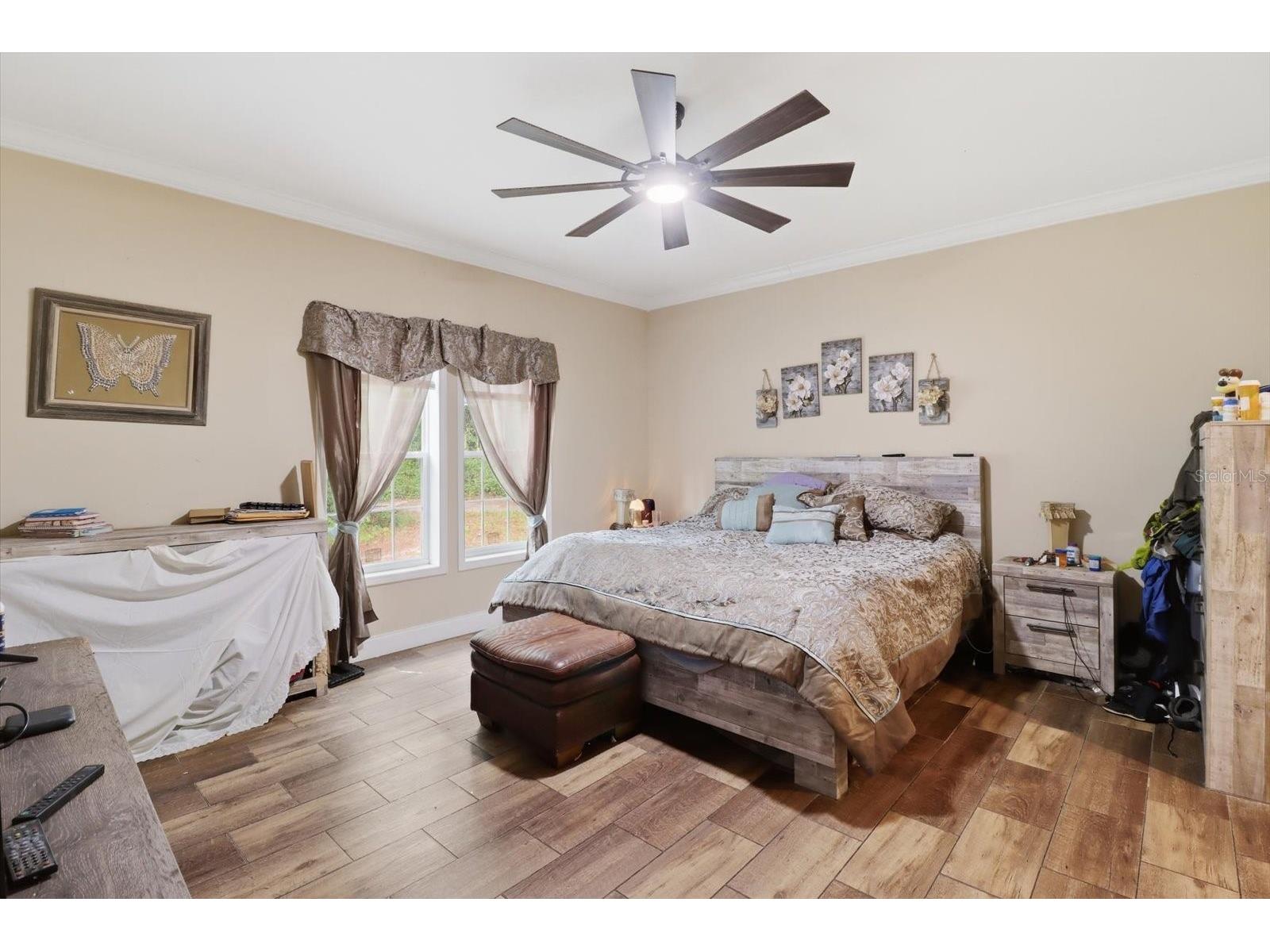 3883 SW 165th Avenue Road Ocala FL 34481 OM723751 image23