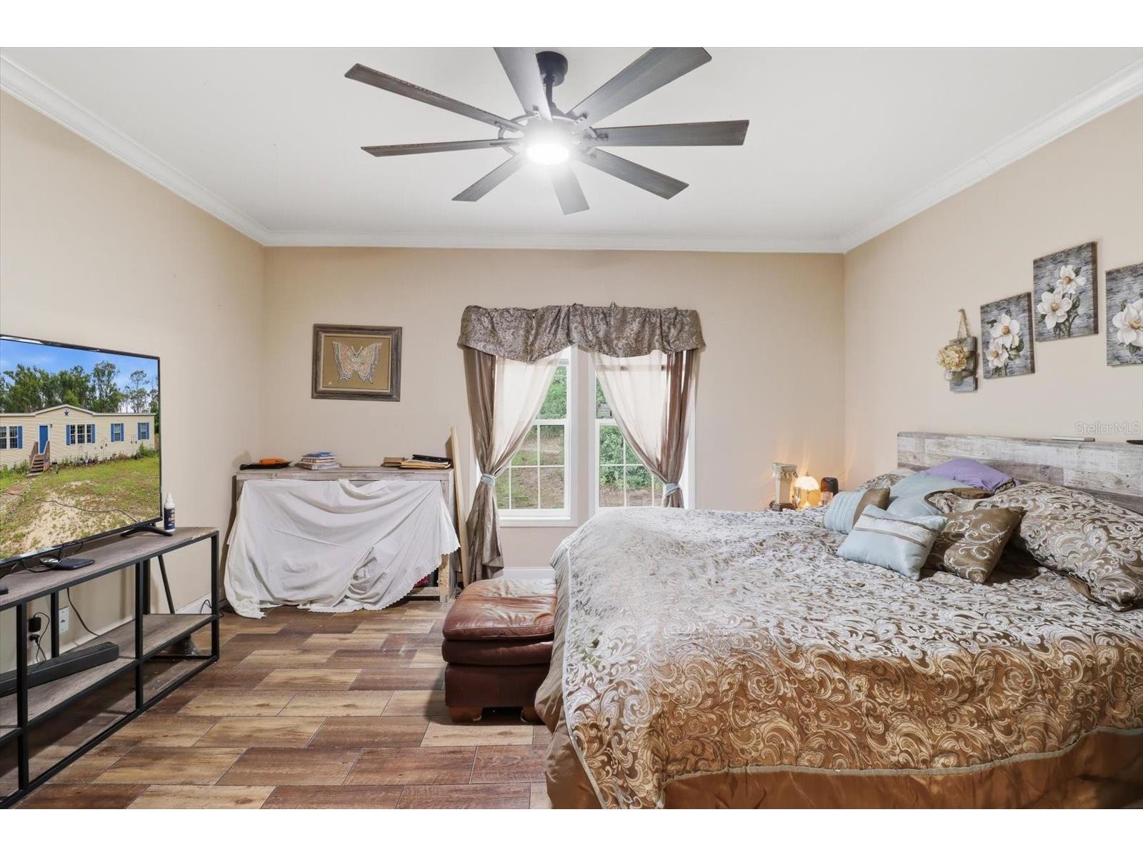 3883 SW 165th Avenue Road Ocala FL 34481 OM723751 image24