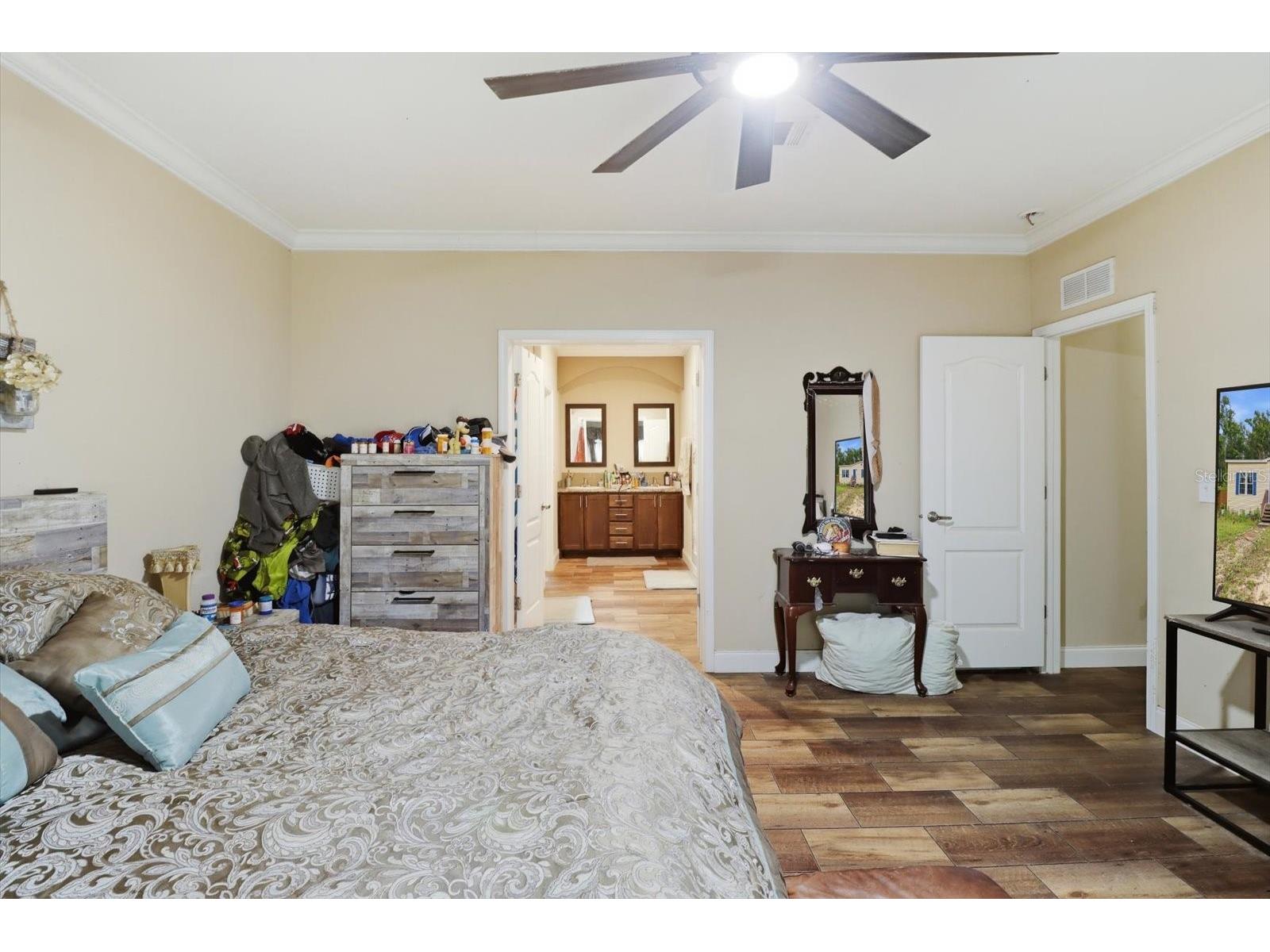 3883 SW 165th Avenue Road Ocala FL 34481 OM723751 image25