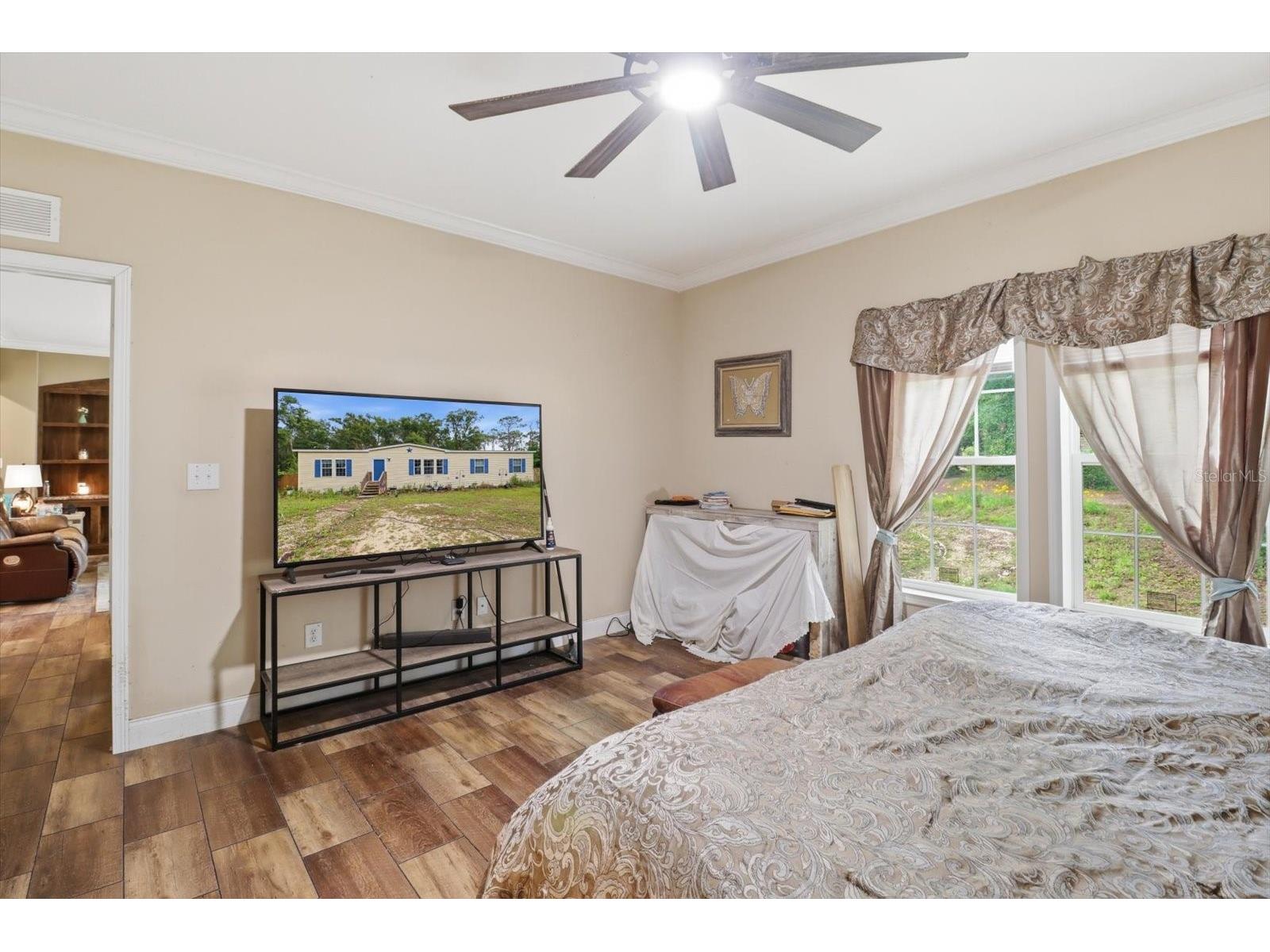 3883 SW 165th Avenue Road Ocala FL 34481 OM723751 image26