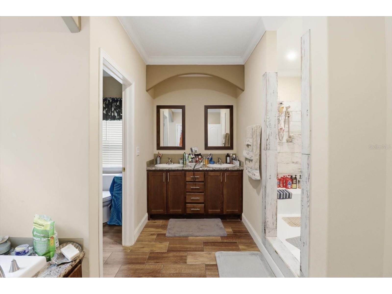 3883 SW 165th Avenue Road Ocala FL 34481 OM723751 image27