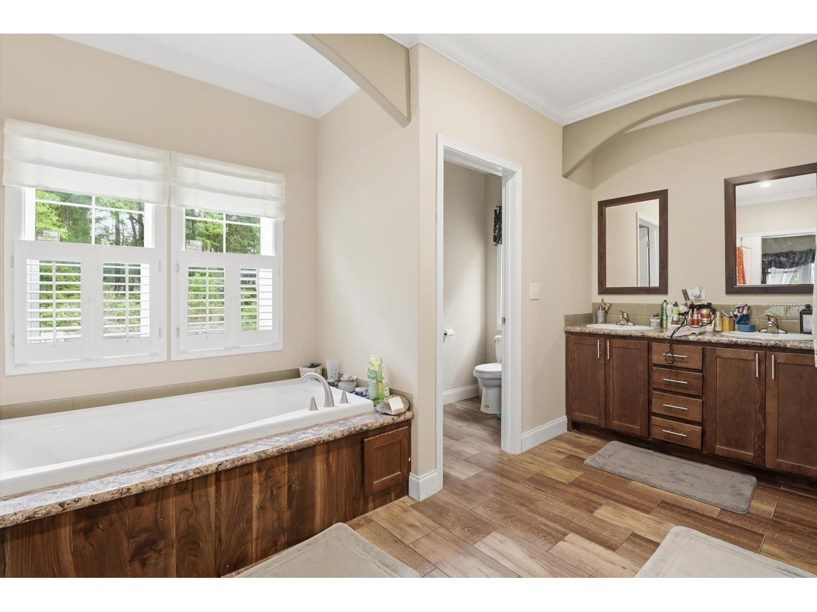 3883 SW 165th Avenue Road Ocala FL 34481 OM723751 image29