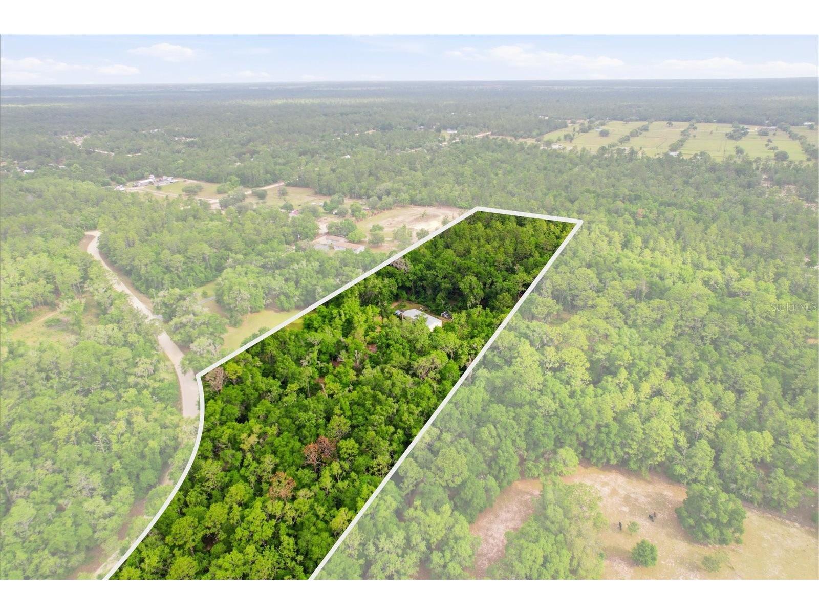 3883 SW 165th Avenue Road Ocala FL 34481 OM723751 image3