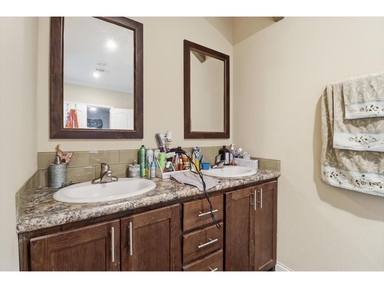 3883 SW 165th Avenue Road Ocala FL 34481 OM723751 image30