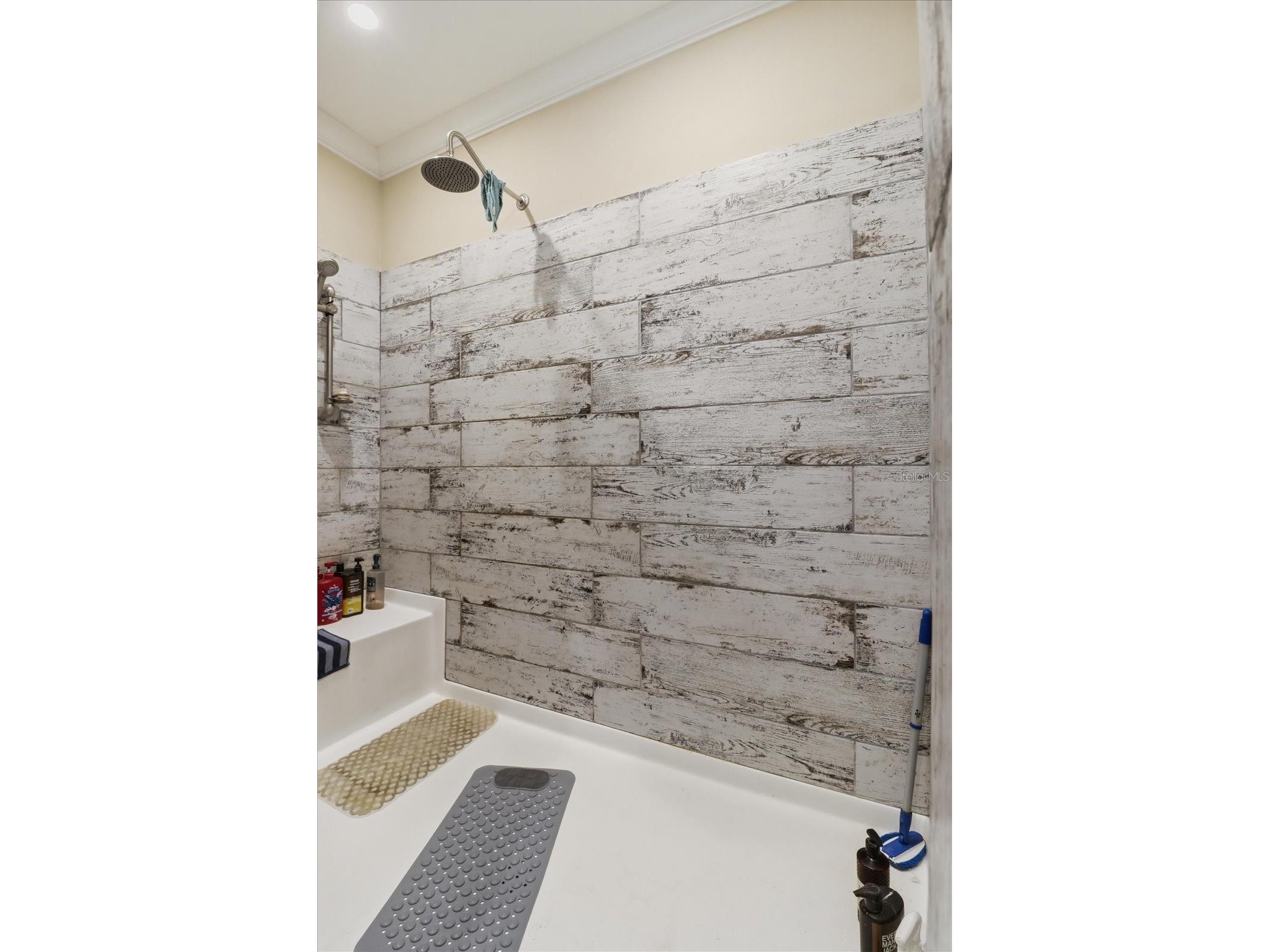 3883 SW 165th Avenue Road Ocala FL 34481 OM723751 image32