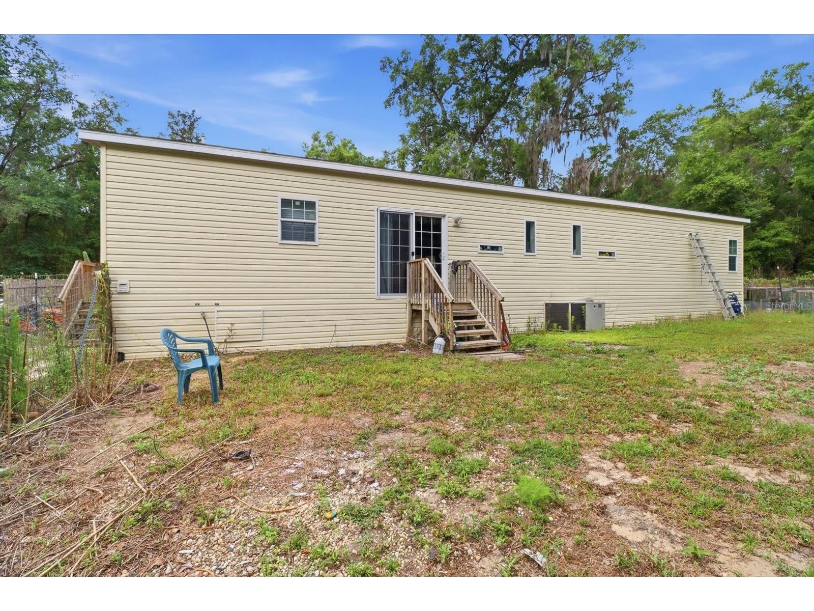 3883 SW 165th Avenue Road Ocala FL 34481 OM723751 image34