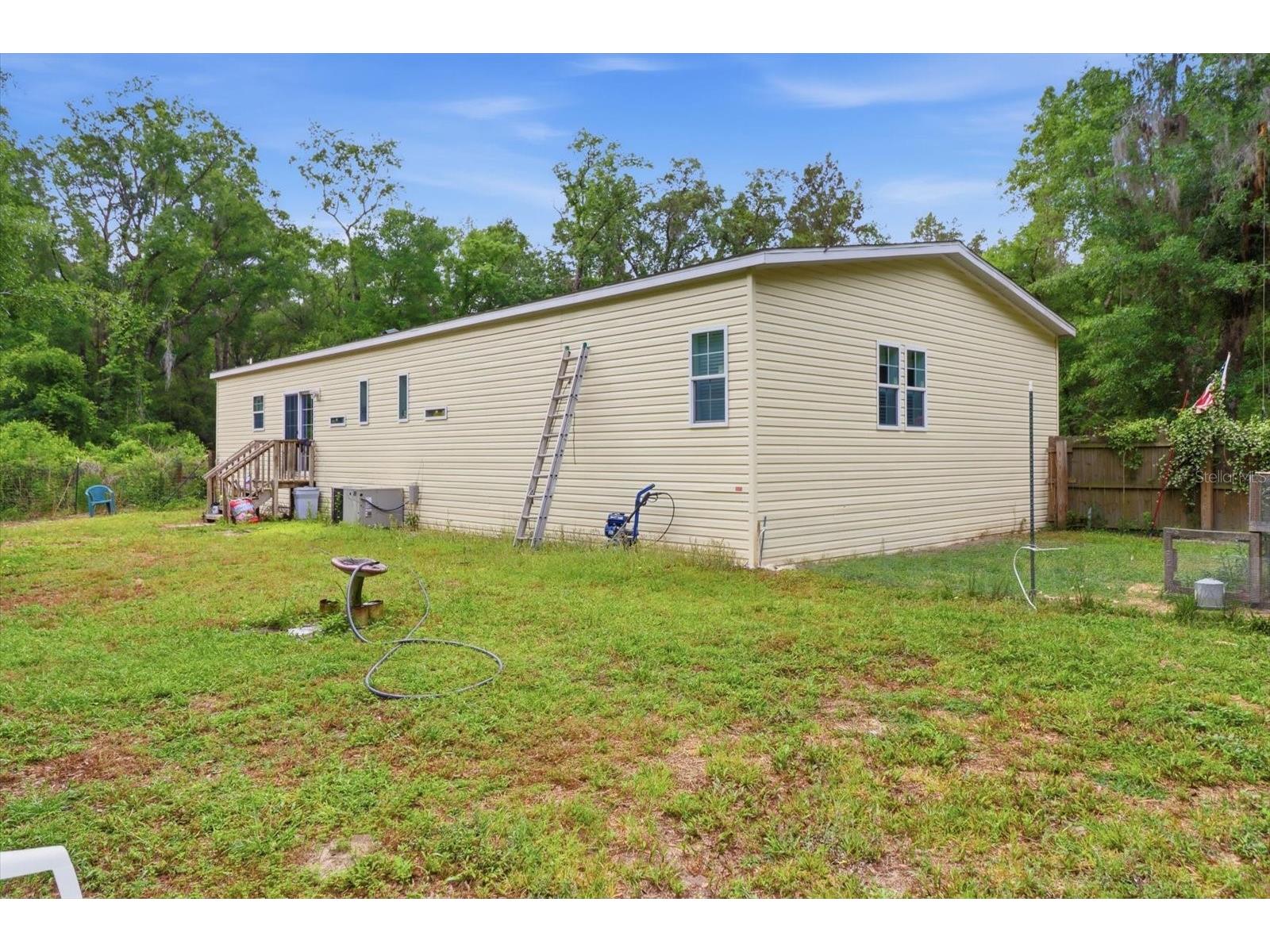 3883 SW 165th Avenue Road Ocala FL 34481 OM723751 image35