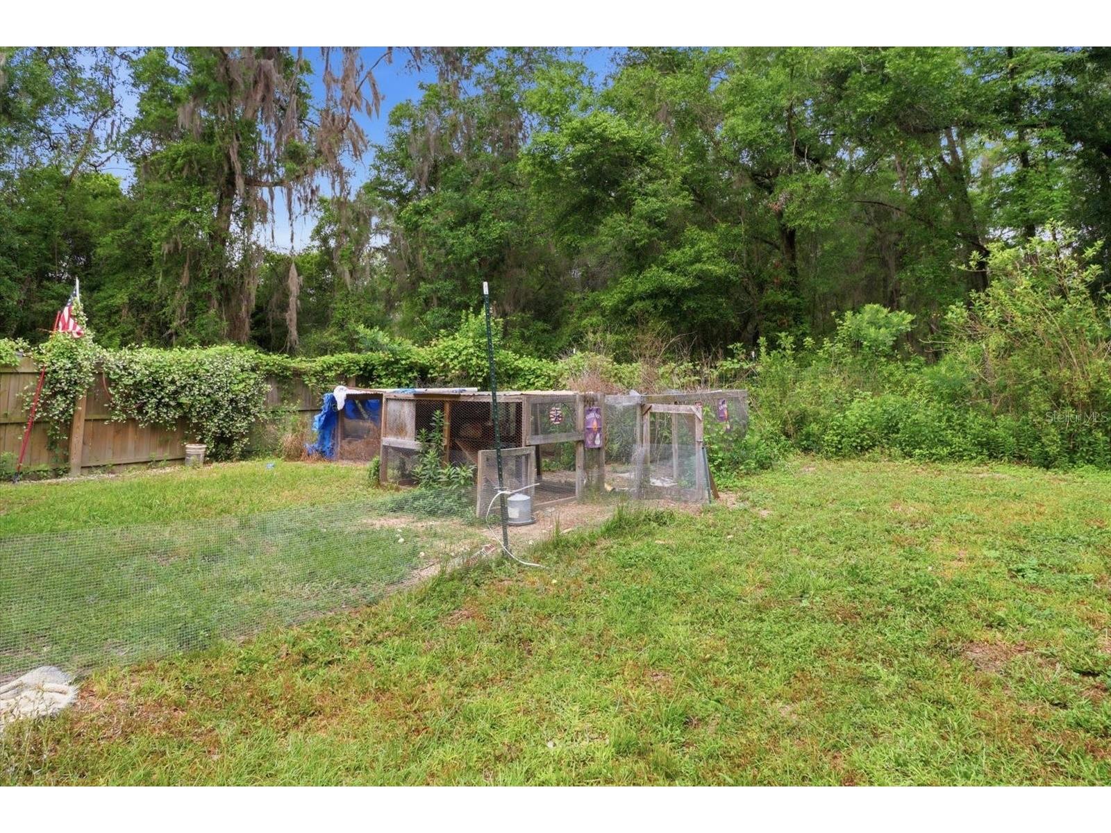 3883 SW 165th Avenue Road Ocala FL 34481 OM723751 image36