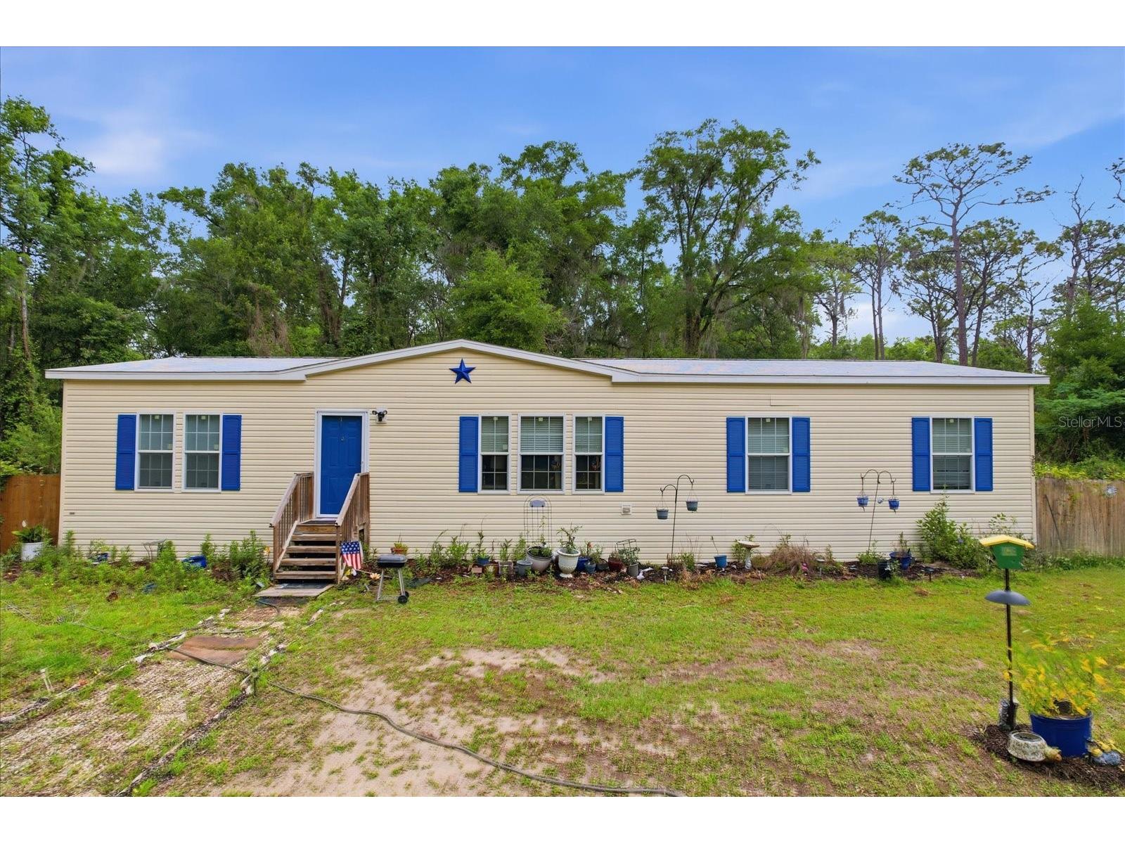 3883 SW 165th Avenue Road Ocala FL 34481 OM723751 image37