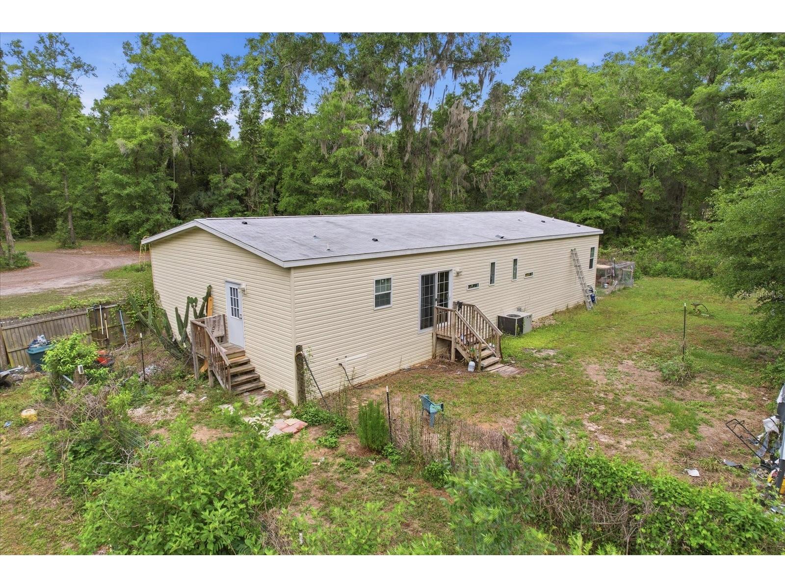 3883 SW 165th Avenue Road Ocala FL 34481 OM723751 image38