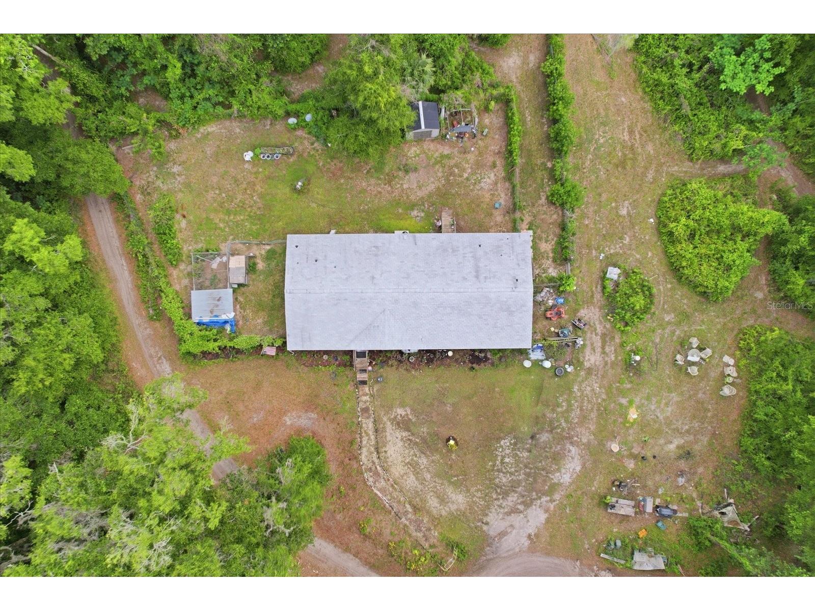 3883 SW 165th Avenue Road Ocala FL 34481 OM723751 image39