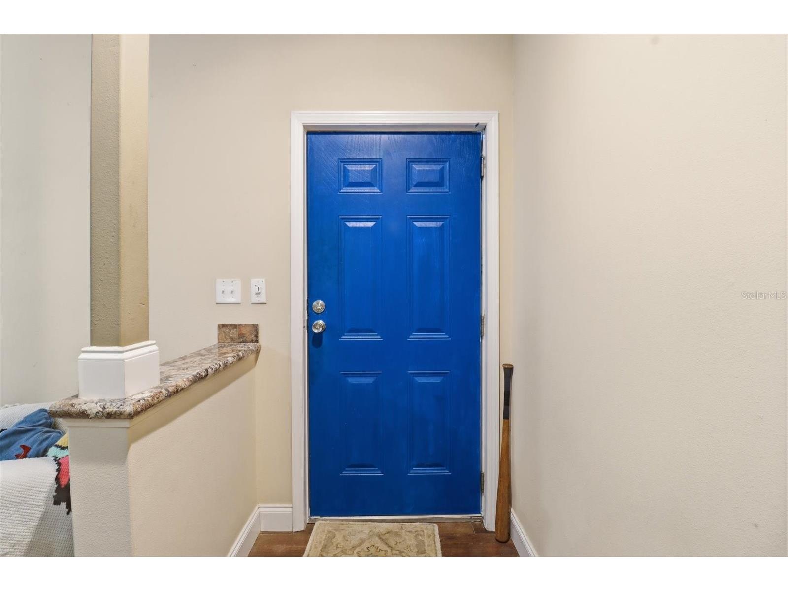 3883 SW 165th Avenue Road Ocala FL 34481 OM723751 image4