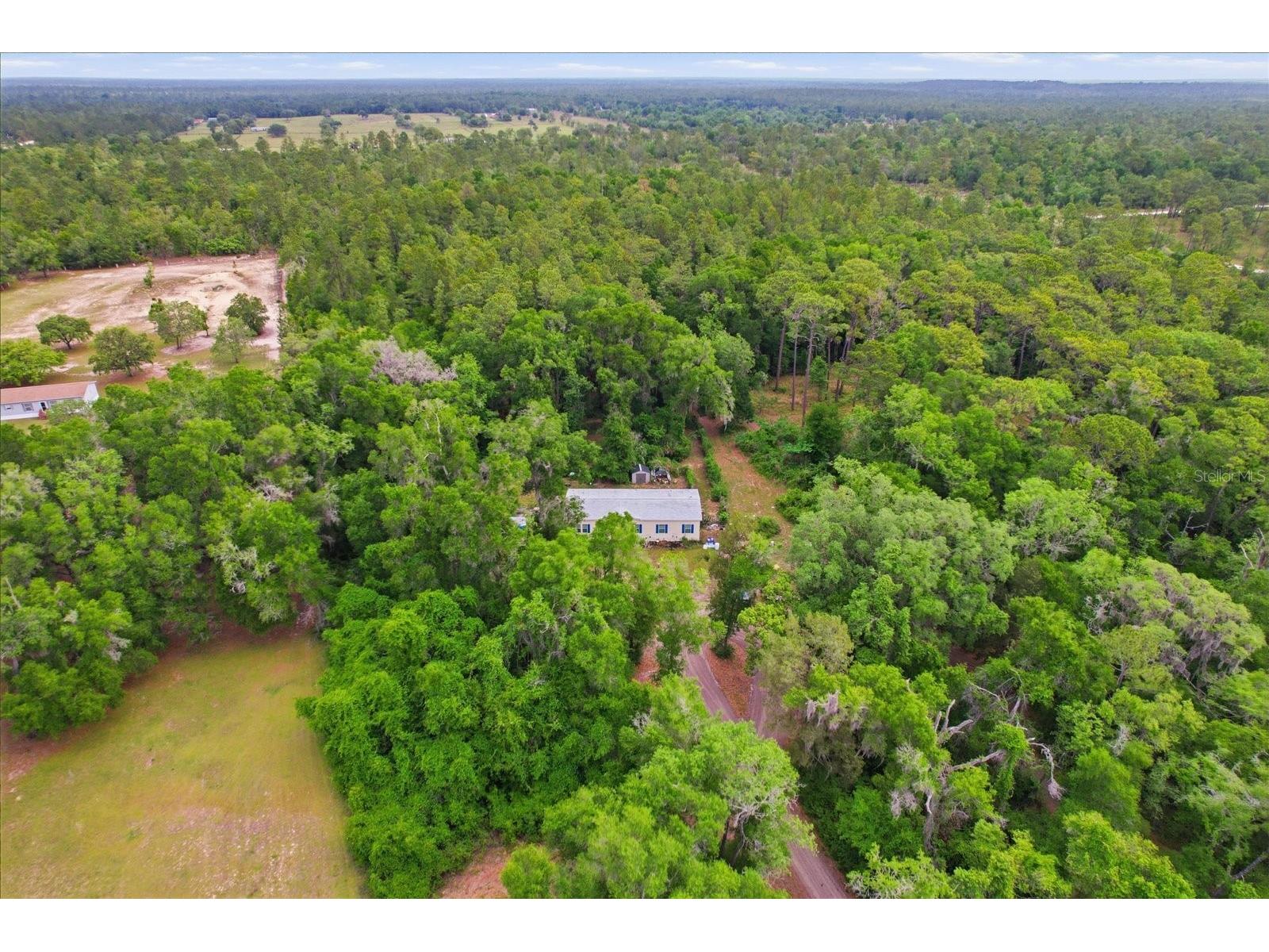3883 SW 165th Avenue Road Ocala FL 34481 OM723751 image40