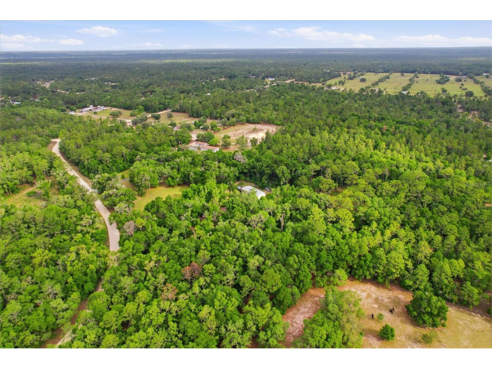 3883 SW 165th Avenue Road Ocala FL 34481 OM723751 image42