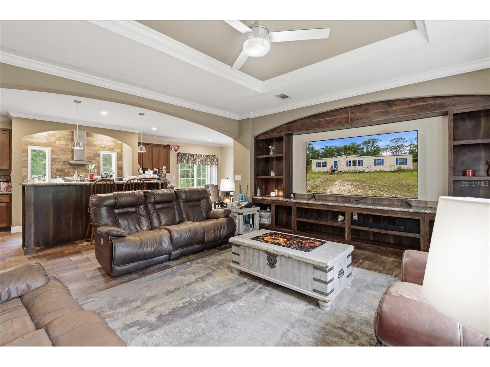 3883 SW 165th Avenue Road Ocala FL 34481 OM723751 image5
