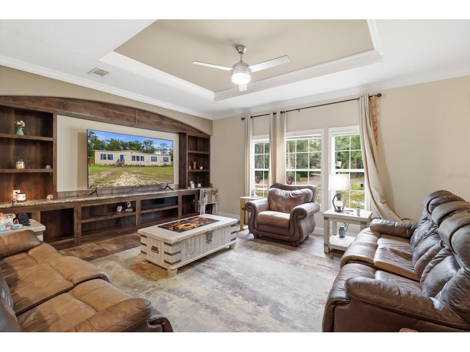 3883 SW 165th Avenue Road Ocala FL 34481 OM723751 image6