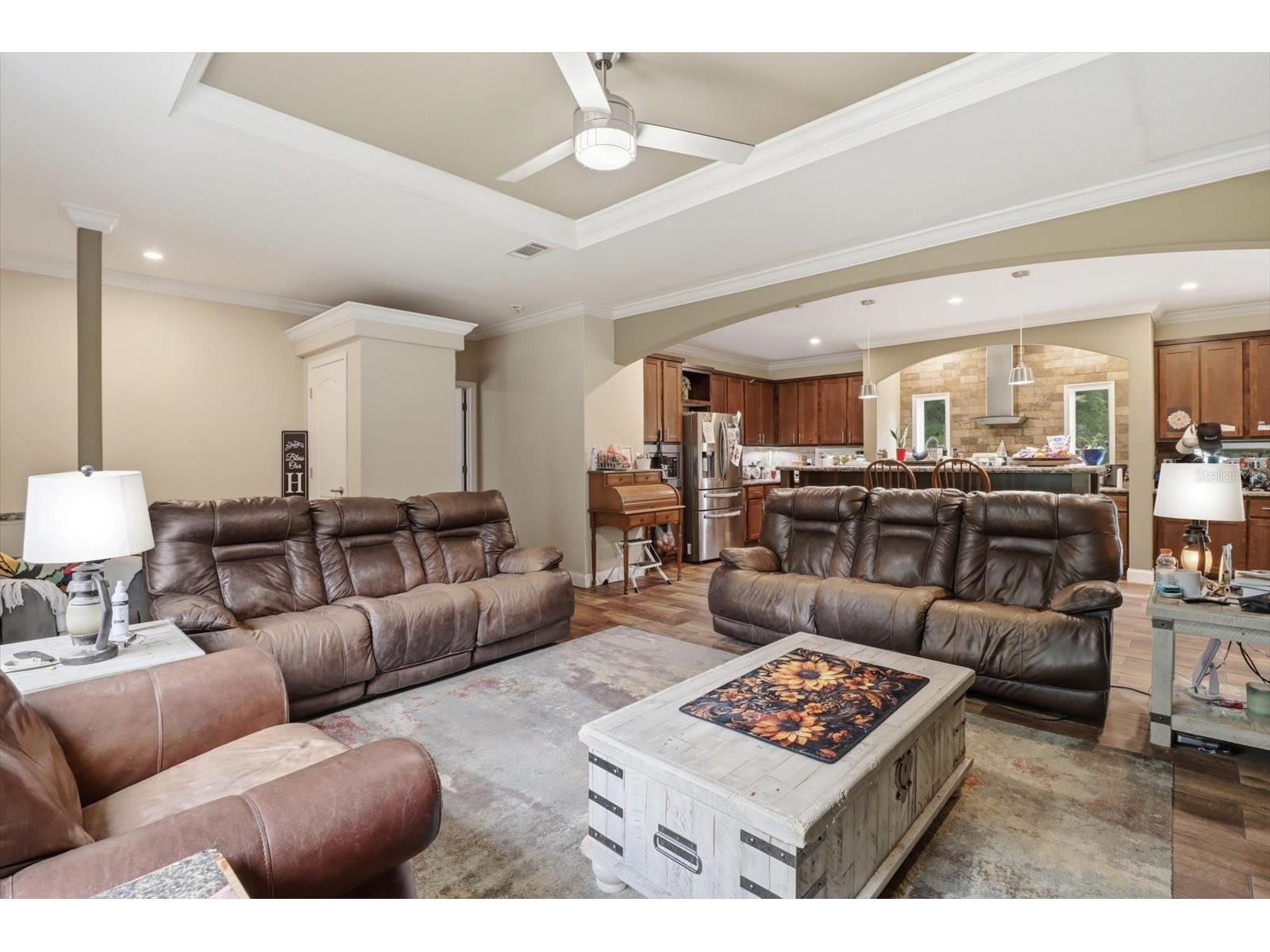 3883 SW 165th Avenue Road Ocala FL 34481 OM723751 image7
