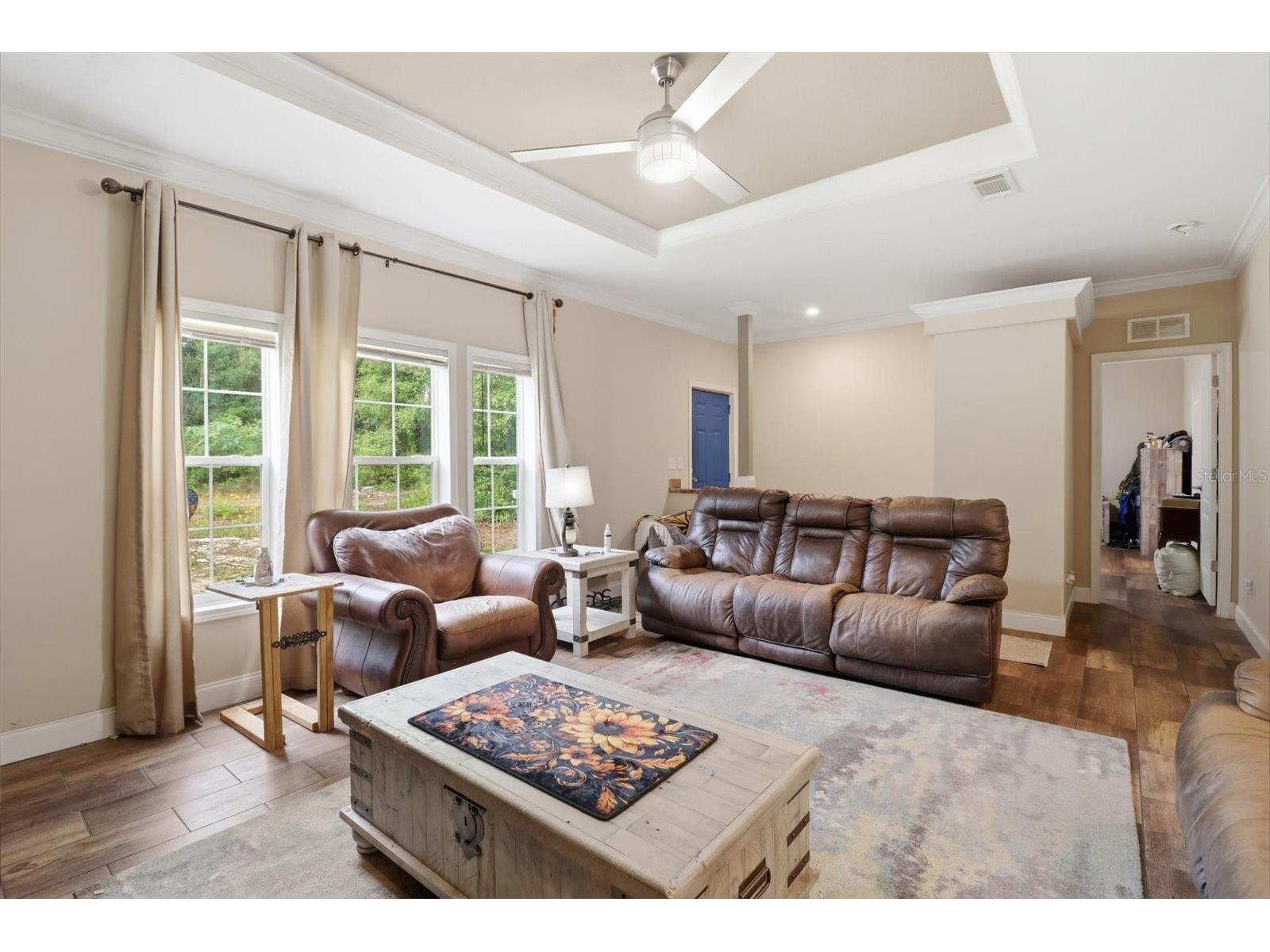 3883 SW 165th Avenue Road Ocala FL 34481 OM723751 image8