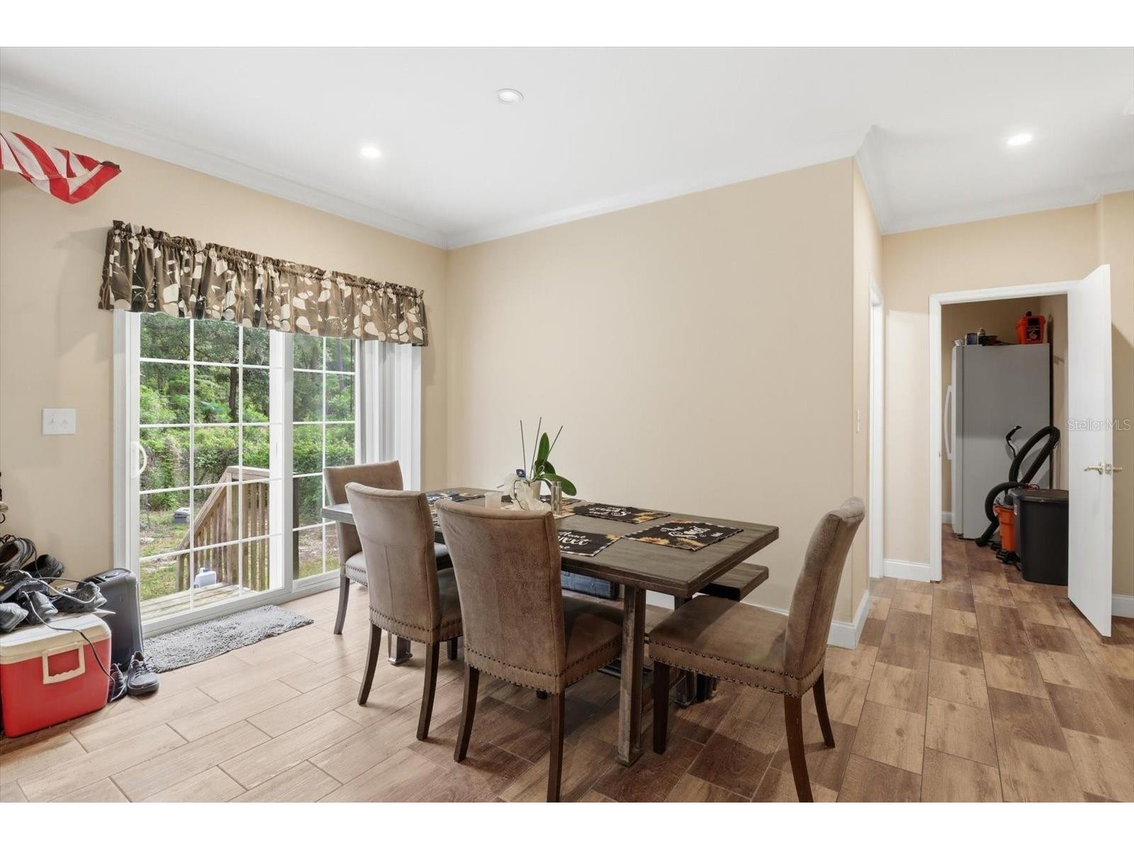 3883 SW 165th Avenue Road Ocala FL 34481 OM723751 image9