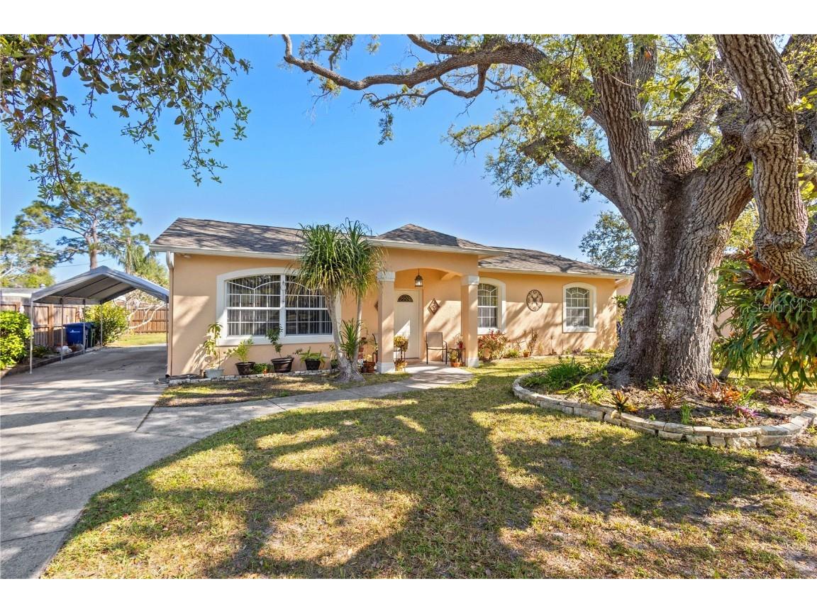 3883 Tampico Drive Sarasota FL 34235 A4646057 image1