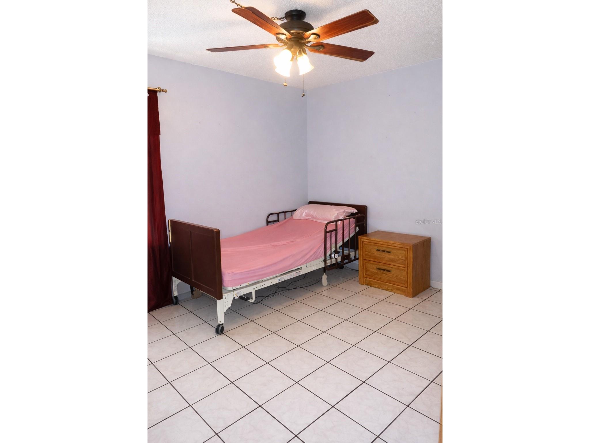38831 North Avenue Zephyrhills FL 33542 TB8464427 image10