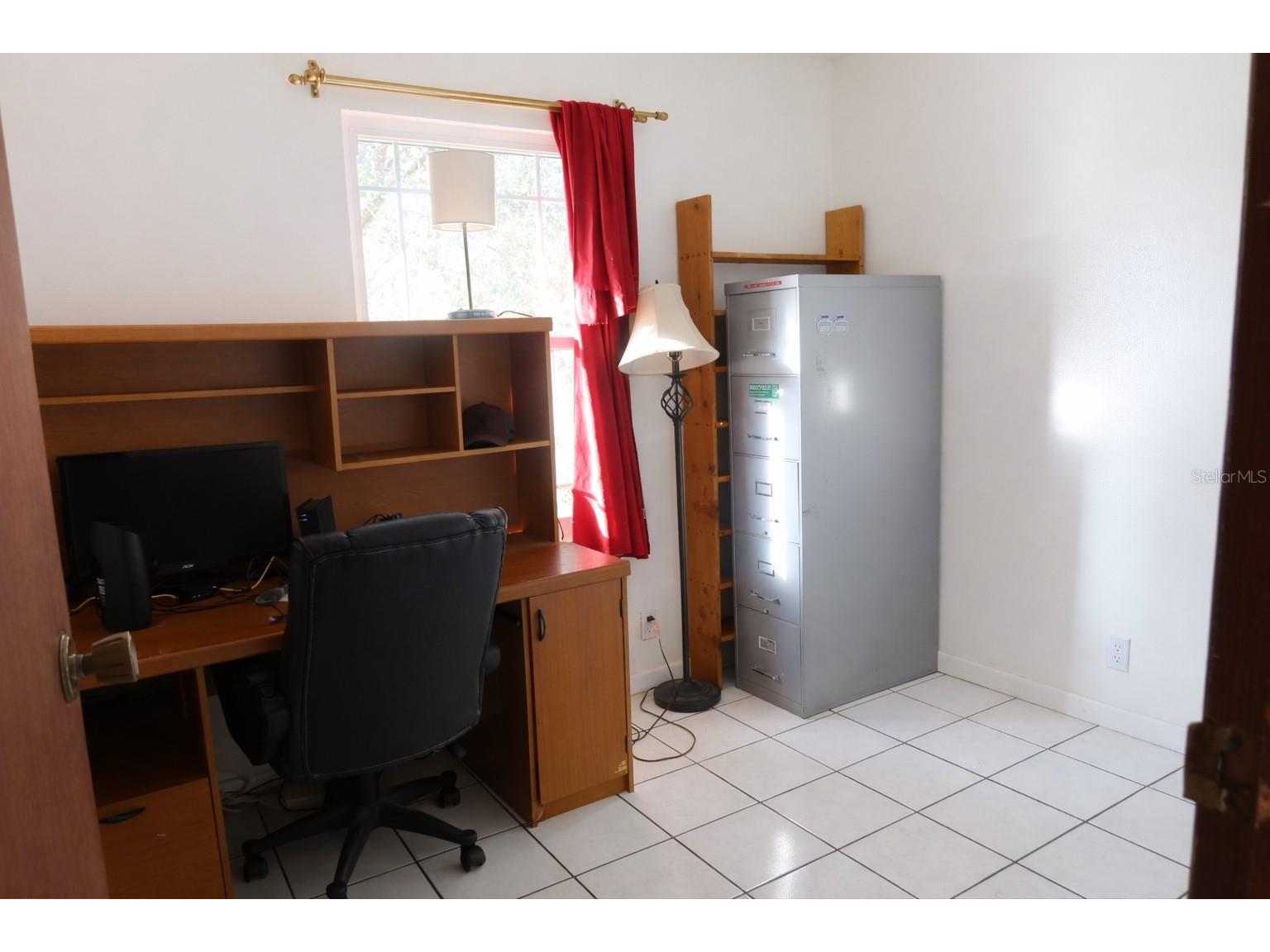 38831 North Avenue Zephyrhills FL 33542 TB8464427 image11